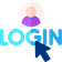 7700bet.com icon