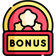 7700bet.com icon