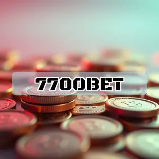 7700bet.com: Descubra Todos os Recursos do Seu Aplicativo de Jogos