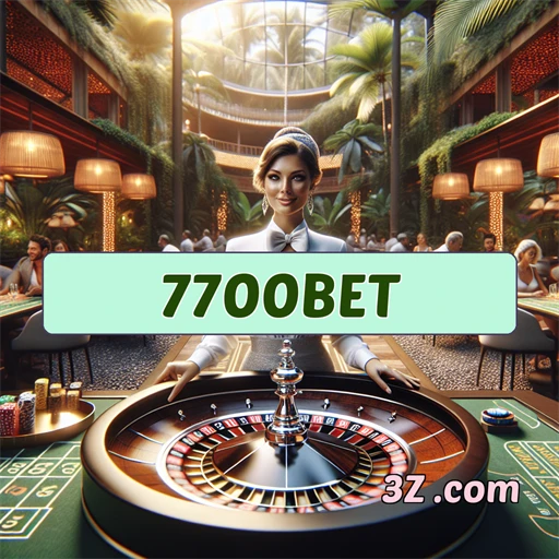 7700bet.com Ofertas Bônus