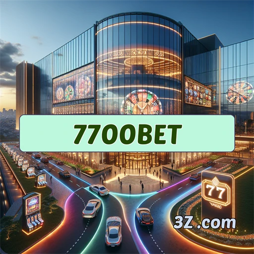 Login Dinâmico em 7700bet.com: Uma Nova Aventura Te Aguarda
