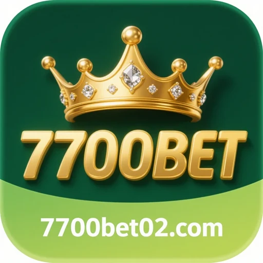 7700bet.com