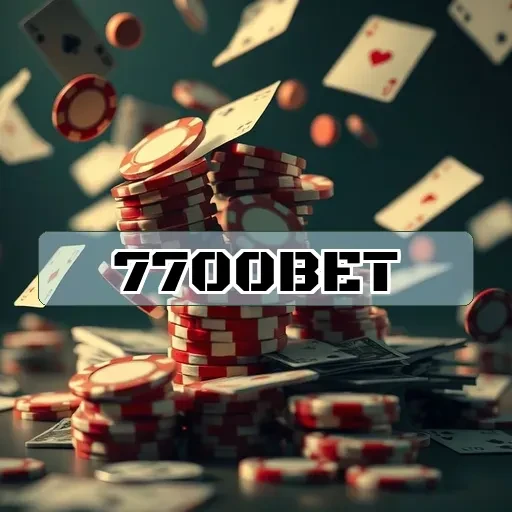 7700bet.com: As Melhores Promoções para Apostadores Brasileiros