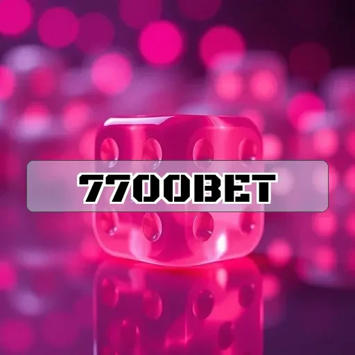 7700bet.com: Descubra Eventos Esportivos e Aposte com Emoção