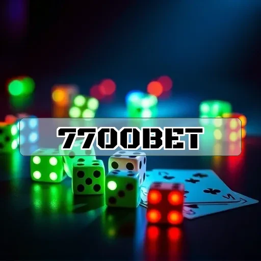 7700bet.com: Como o Suporte 24/7 Eleva sua Experiência de Jogo